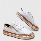 Olisette - Chaussures Orthopédiques
