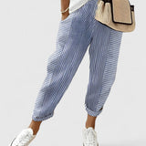 Sabine - Pantalons Confortables
