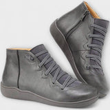 Isaure - Bottes élégantes