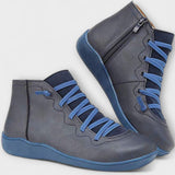 Isaure - Bottes élégantes