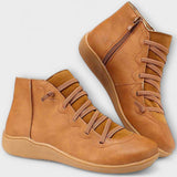Isaure - Bottes élégantes