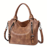 Marcelle - Le sac que vous attrapez chaque jour