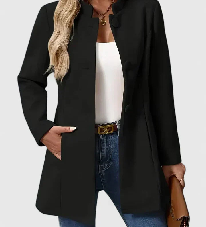 Carmen - Veste Élégante