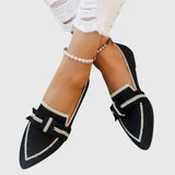 Blaire - Chaussures Confortables (Édition Limitée)