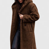 Bérangère - Veste Élégante