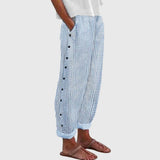 Colette - Pantalons Élégants pour Femmes