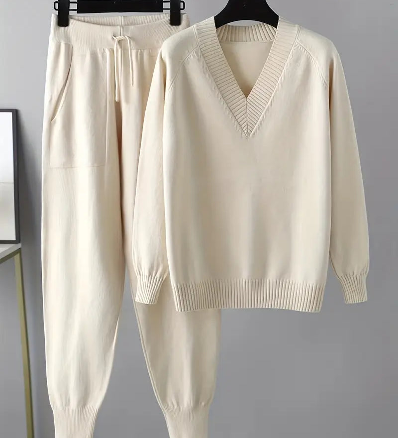 Neline - Ensemble Deux Pièces