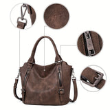Marcelle - Le sac que vous attrapez chaque jour