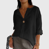 Valentina - Blouse Élégante