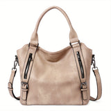 Marcelle - Le sac que vous attrapez chaque jour