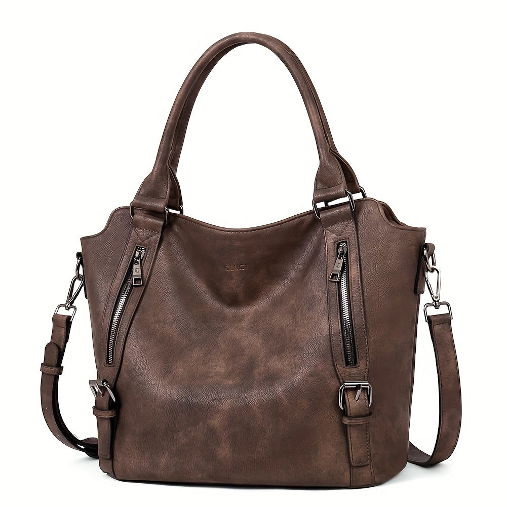 Marcelle - Le sac que vous attrapez chaque jour