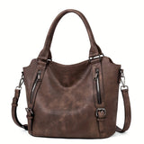 Marcelle - Le sac que vous attrapez chaque jour