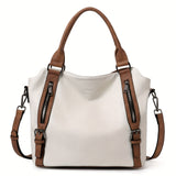 Marcelle - Le sac que vous attrapez chaque jour