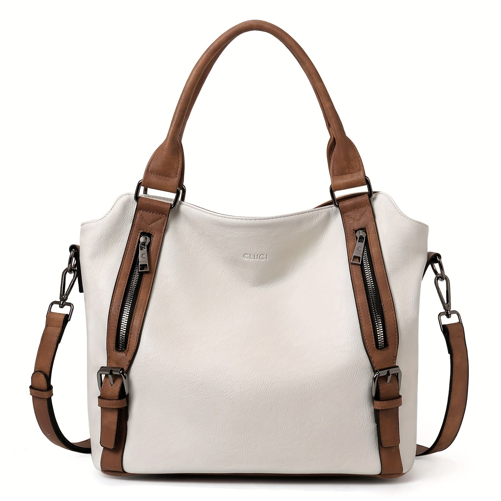 Marcelle - Le sac que vous attrapez chaque jour
