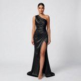 Thérèse - Robe Maxi Élégante