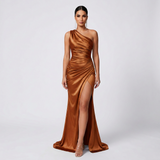 Thérèse - Robe Maxi Élégante