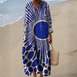 Zeline - Robe Horizon