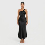 Sophie - Robe Maxi Élégante