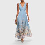 Céline - Robe d'Été