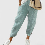 Sabine - Pantalons Confortables