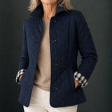 Chloé - Veste Élégante