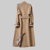 Capucine - Trench-coat classique