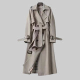 Capucine - Trench-coat classique