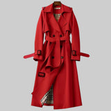 Capucine - Trench-coat classique