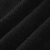 Ninon - Pull Confortable
