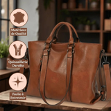 Juliette - Sac Quotidien Intemporel