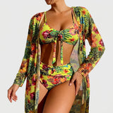 Luna - Ensemble de Bikini