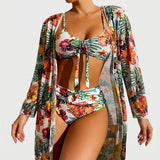 Luna - Ensemble de Bikini