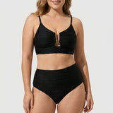 LÉA - BIKINI CORRECTEUR