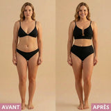 LÉA - BIKINI CORRECTEUR