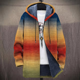 Thérèse - Veste de luxe d'inspiration artistique