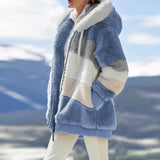 Corinne - Veste Confortable