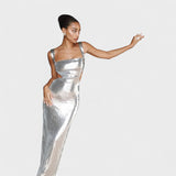 Éloïse - Robe de soirée