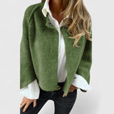 Berthe - Veste Élégante