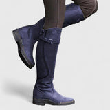 Roseline - Bottes orthopédiques