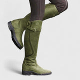 Roseline - Bottes orthopédiques